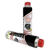 مکمل سوخت و اُکتان فستر مدل F-1019 حجم 400 میلی لیتر بسته 12 عددی