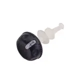 ماهک ولوم تنظیم اینه کلید شیشه بالابر مدل ۰۰۲