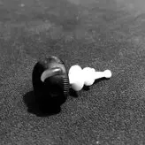 ماهک ولوم تنظیم اینه کلید شیشه بالابر مدل ۰۰۲