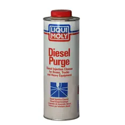 مکمل سوخت دیزل لیکومولی کد 25 حجم500 میلی لیتر