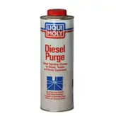 مکمل سوخت دیزل لیکومولی کد 25 حجم500 میلی لیتر