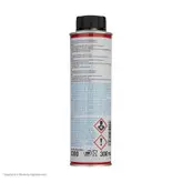 مکمل روغن موتور لیکومولی مدل Oil Sludge Flush حجم 300 میلی لیتر