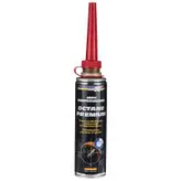 مکمل اکتان سوخت بلو چم مدل 33280