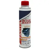 مکمل سوخت و اُکتان مدل F-1019 حجم 400 میلی لیتر بسته 12 عددی