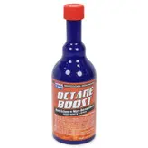 مکمل سوخت خودرو سایکلو مدل C47 حجم 355 میلی لیتر