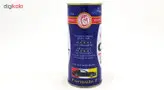 مکمل روغن موتور خودرو مارال مدل MOL3 حجم 450 میلی لیتر بسته 2 عددی