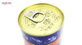 مکمل روغن موتور خودرو مارال مدل MOL3 حجم 450 میلی لیتر بسته 2 عددی