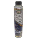 مکمل سوخت گرین مدل اکتان پلاس حجم 380 میلی لیتر  بسته 12 عددی