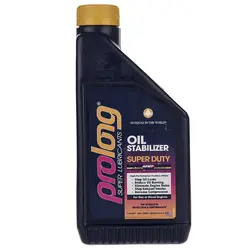 مکمل روغن خودرو پرلانگ مدل 13032 حجم 1 لیتر