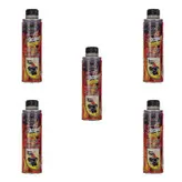 مکمل سوخت خودرو مارپا مدل M4438 حجم 300 میلی لیتر بسته 5 عددی