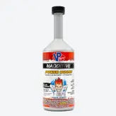 مکمل سوخت و بهبود دهنده عملکرد موتور وی پی ریسینگ فیولز مدل Power Boost  حجم 473 میلی لیتر بسته 3 عددی