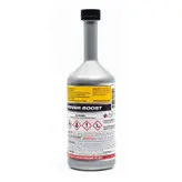 مکمل سوخت و بهبود دهنده عملکرد موتور وی پی ریسینگ فیولز مدل Power Boost  حجم 473 میلی لیتر بسته 3 عددی