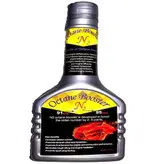 مکمل سوخت بنزین اکتان بوستر مدل N2 91-95 حجم 300 میلی لیتر