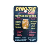 مکمل سوخت داینوتب مدل 45432