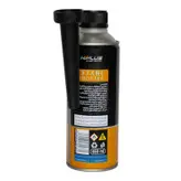 مکمل سوخت خودرو های پلاس مدل ستان بوستر حجم 450 میلی لیتر