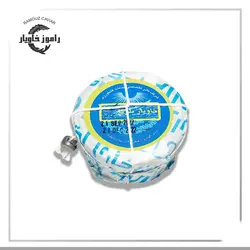 خاویار بلوگا دریایی 50 گرمی