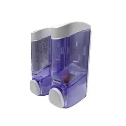 جا مایع ارکیده برند فرپود F089 ویلما شاپ