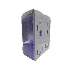 جا مایع ارکیده برند فرپود F089 ویلما شاپ