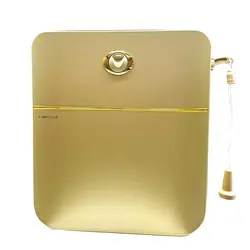 فلاش تانک روکار مدل سبلان فرپود F087 ویلما شاپ