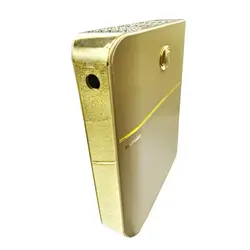 فلاش تانک روکار مدل سبلان فرپود F087 ویلما شاپ