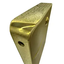 فلاش تانک روکار مدل سبلان فرپود F087 ویلما شاپ