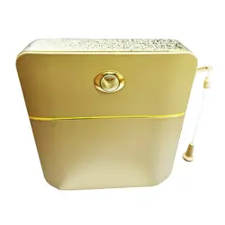 فلاش تانک روکار مدل سبلان فرپود F087 ویلما شاپ