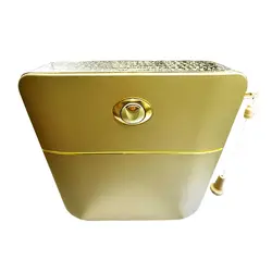 فلاش تانک روکار مدل سبلان فرپود F087 ویلما شاپ