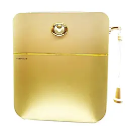 فلاش تانک روکار مدل سبلان فرپود F087 ویلما شاپ