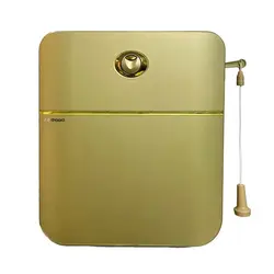 فلاش تانک روکار مدل سبلان فرپود F087 ویلما شاپ