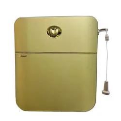 فلاش تانک روکار مدل سبلان فرپود F087 ویلما شاپ