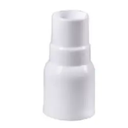 رابط لوله تبدیل 4*3 زیر فلاش تانک F013 ویلما شاپ