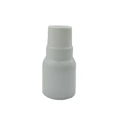رابط لوله تبدیل 4*3 زیر فلاش تانک F013 ویلما شاپ