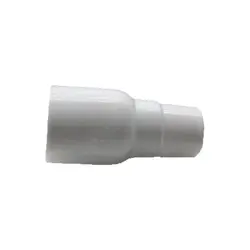 رابط لوله تبدیل 4*3 زیر فلاش تانک F013 ویلما شاپ