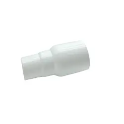 رابط لوله تبدیل 4*3 زیر فلاش تانک F013 ویلما شاپ