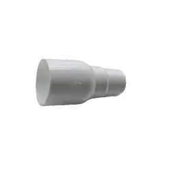 رابط لوله تبدیل 4*3 زیر فلاش تانک F013 ویلما شاپ