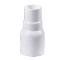 رابط لوله تبدیل 4*3 زیر فلاش تانک F013 ویلما شاپ