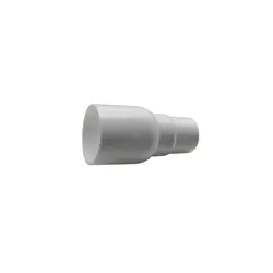 رابط لوله تبدیل 4*3 زیر فلاش تانک F013 ویلما شاپ