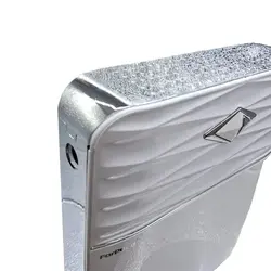 فلاش تانک روکار سهند برند فرپود F001 ویلما شاپ