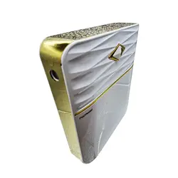 فلاش تانک روکار سهند برند فرپود F002 ویلما شاپ