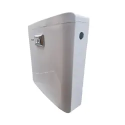 فلاش تانک روکار سایه برند فرپود F004 ویلما شاپ