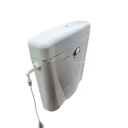فلاش تانک روکار سحر برند فرپود F005 ویلما شاپ