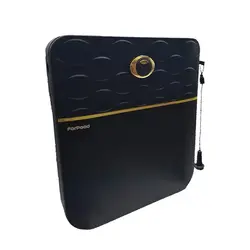 فلاش تانک روکار سپند برند فرپود F007 ویلما شاپ