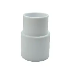 رابط لوله تبدیل 4*3 زیر فلاش تانک F012 ویلما شاپ