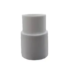 رابط لوله تبدیل 4*3 زیر فلاش تانک F012 ویلما شاپ