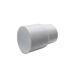 رابط لوله تبدیل 4*3 زیر فلاش تانک F012 ویلما شاپ