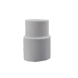 رابط لوله تبدیل 4*3 زیر فلاش تانک F012 ویلما شاپ