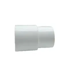 رابط لوله تبدیل 4*3 زیر فلاش تانک F012 ویلما شاپ