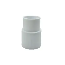 رابط لوله تبدیل 4*3 زیر فلاش تانک F012 ویلما شاپ
