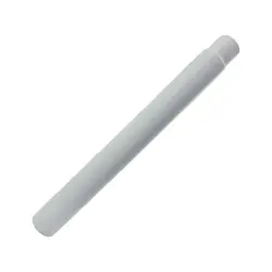 لوله صاف زیر فلاش تانک F017 ویلما شاپ