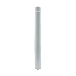 لوله صاف زیر فلاش تانک F017 ویلما شاپ